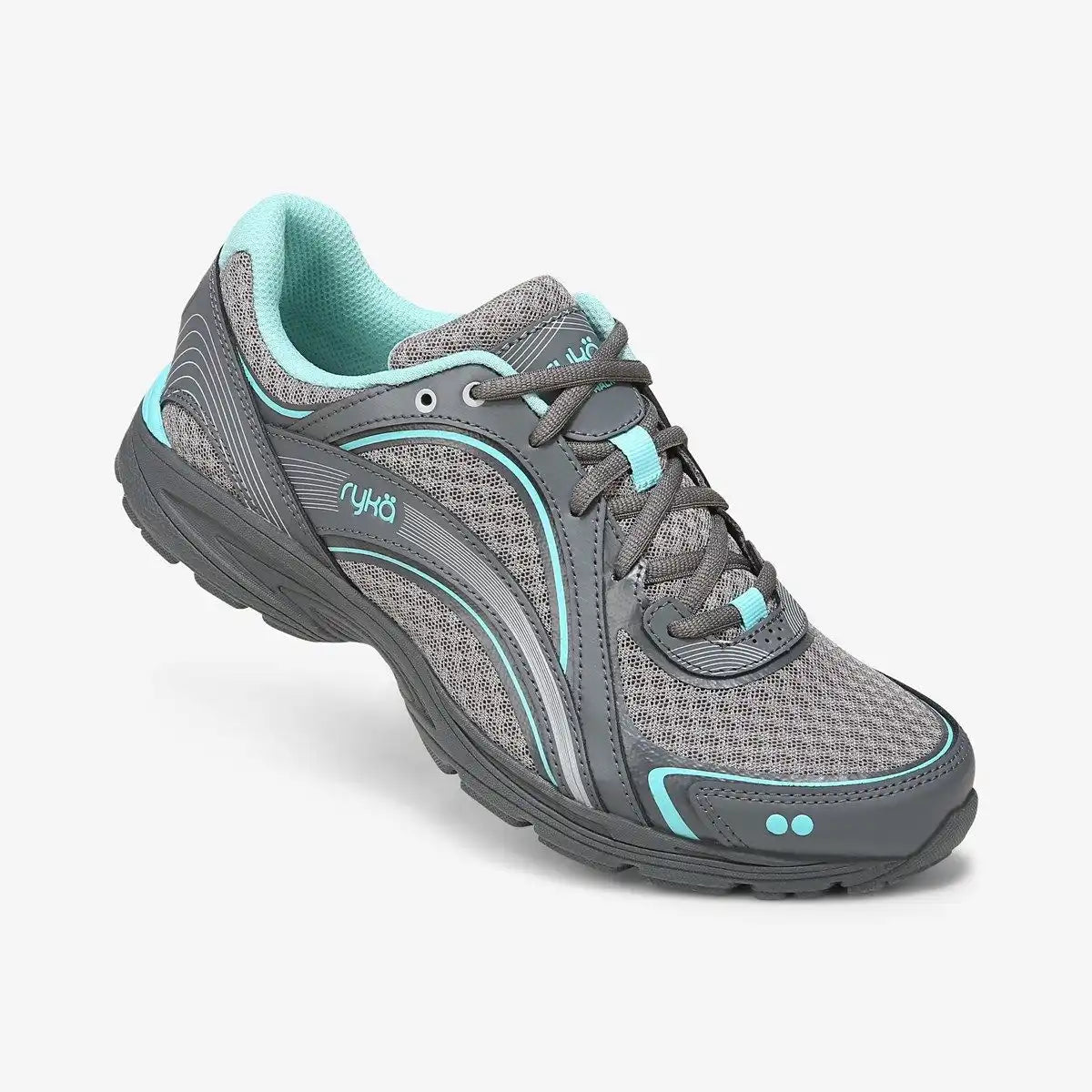 Sky Walk Walking Sneaker