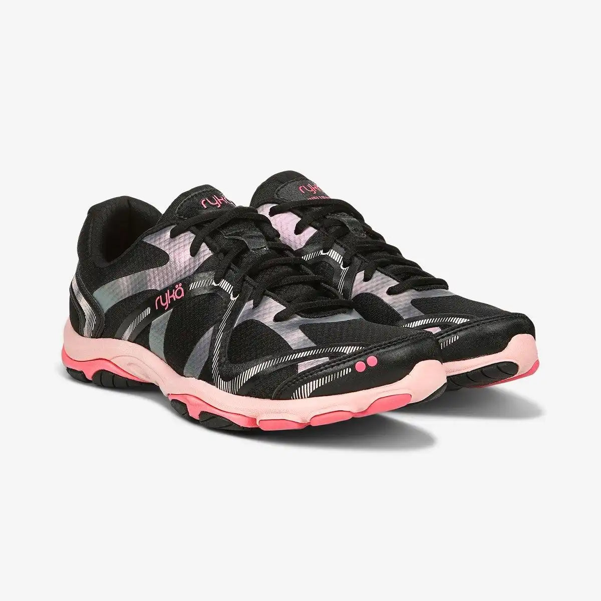 Influence Training Sneaker