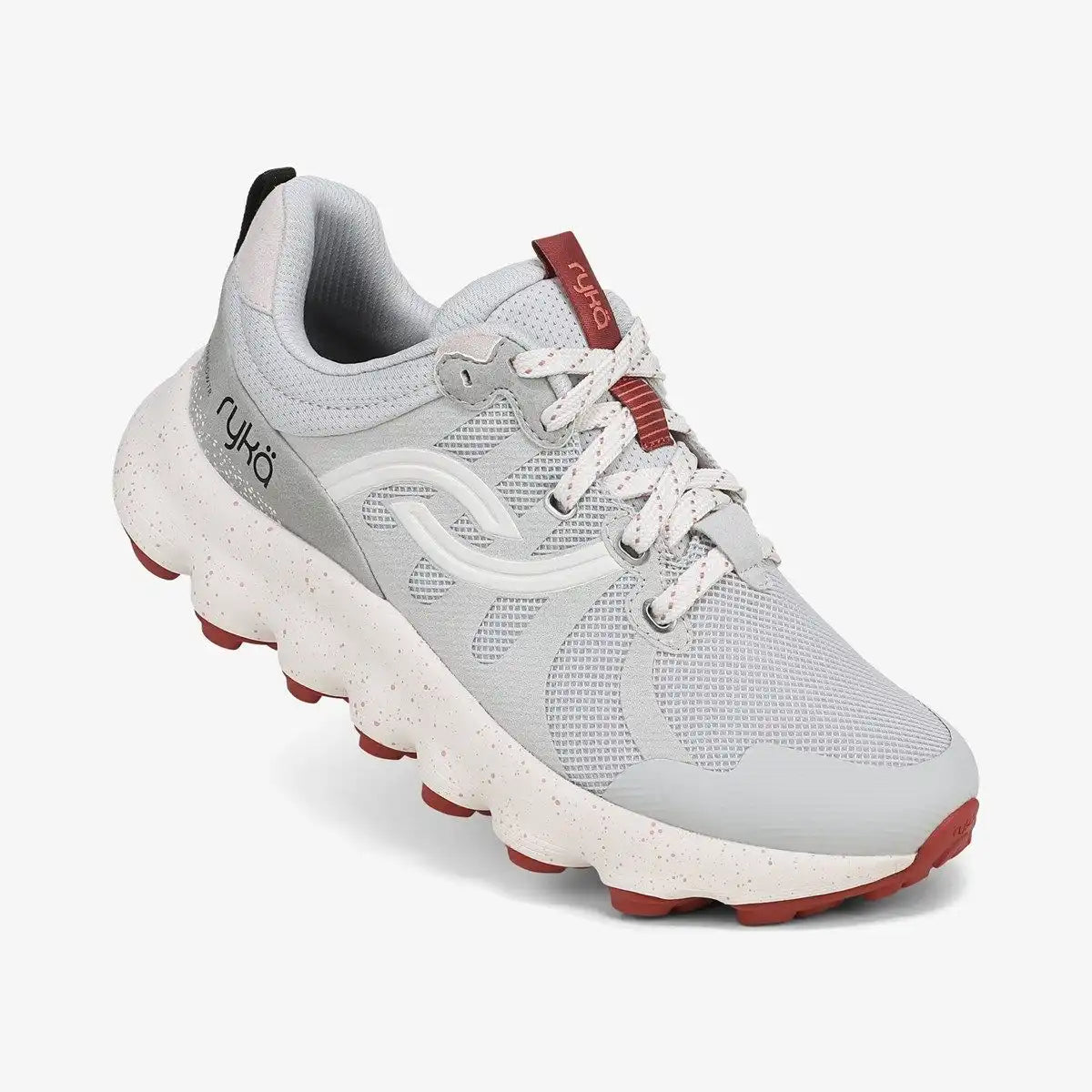 Podflow TR Trail Walking Sneaker