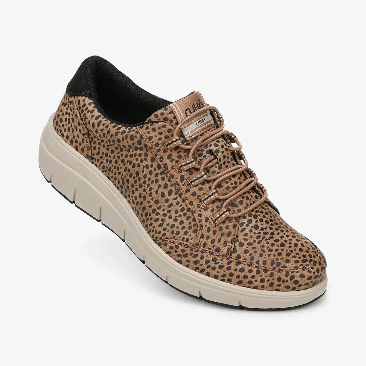 Libby Slip On Sneaker