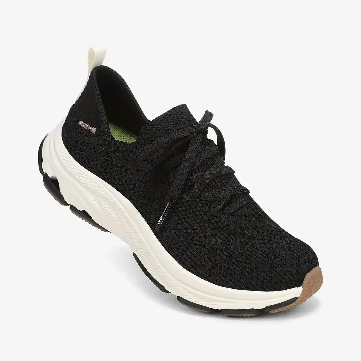 Devotion Max Fuse Walking Sneaker
