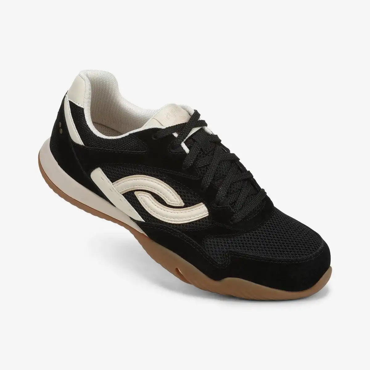 Candor Lace Up Sneaker