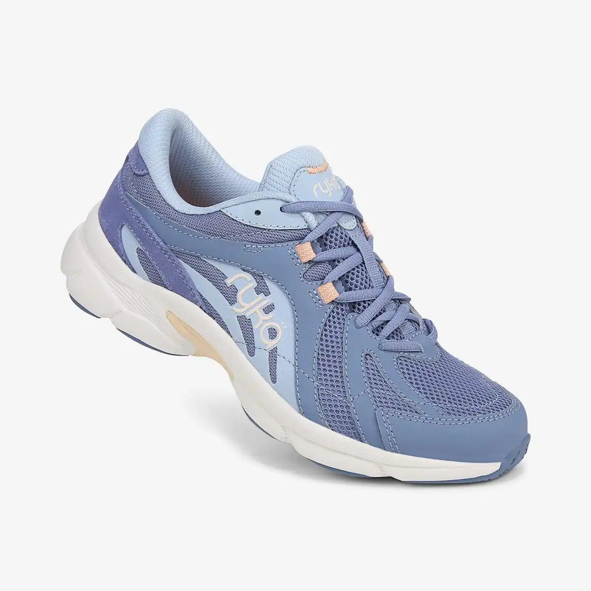 Skylift Walking Sneaker