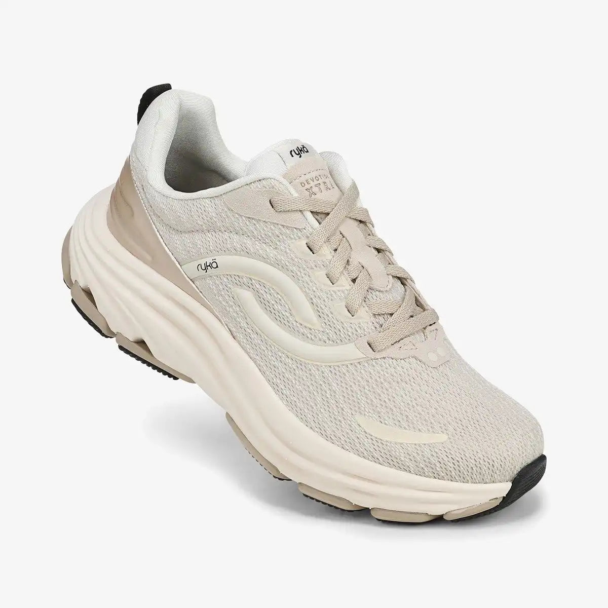 Devotion Xtra Walking Sneaker