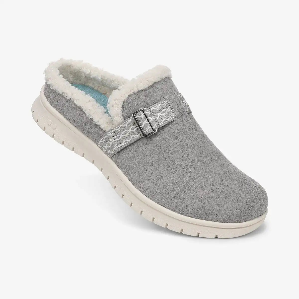 Sophie Mule