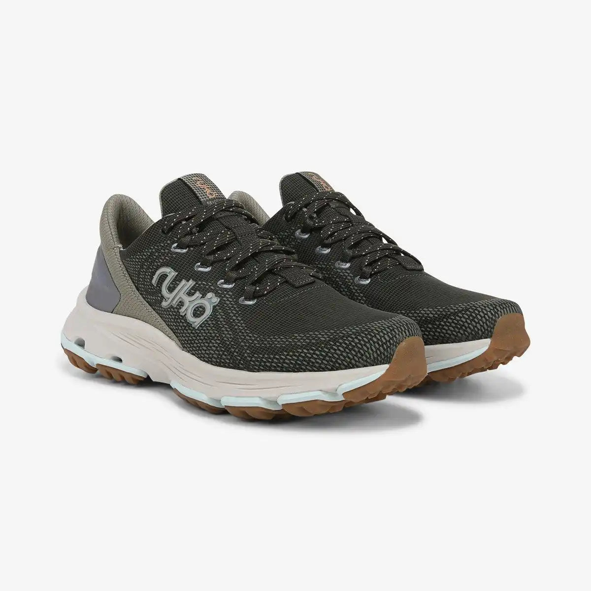 Devotion X TR Trail Walking Sneaker