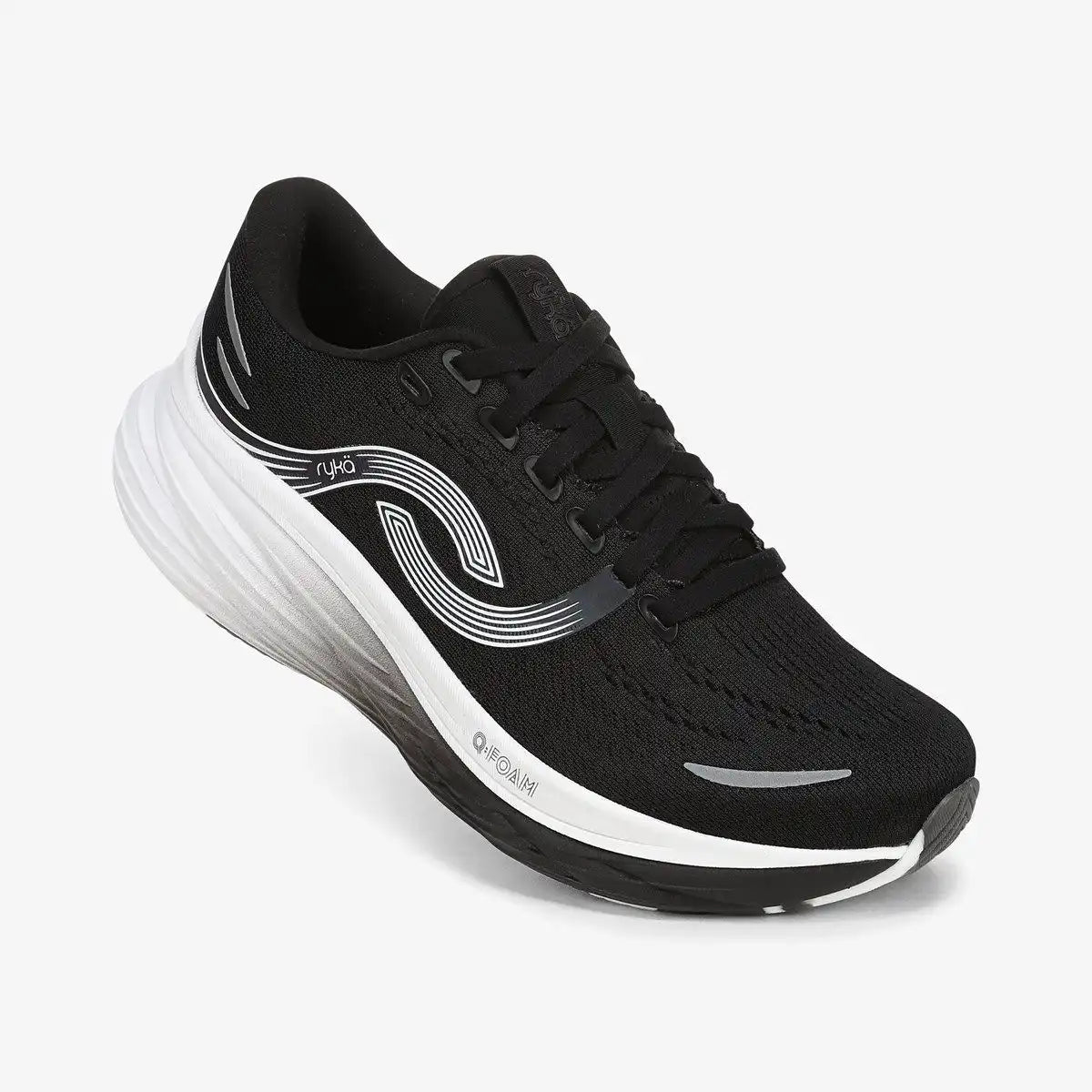 Windswift LX Running Sneaker