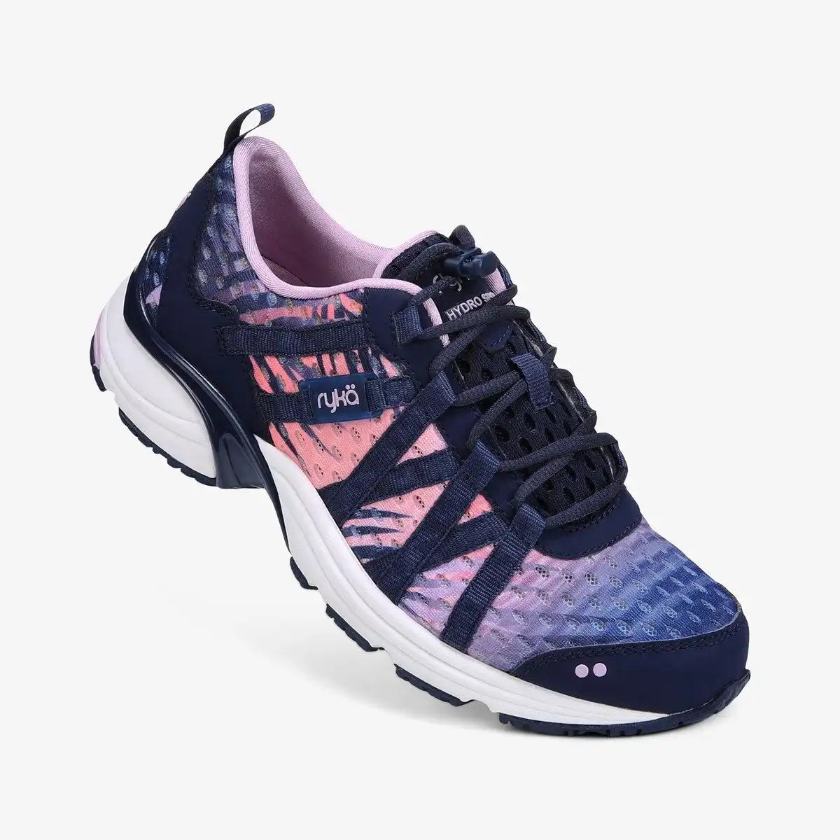 Hydro Sport Water Shoe