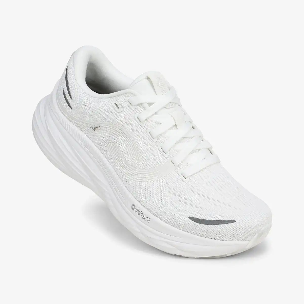 Windswift LX Running Sneaker