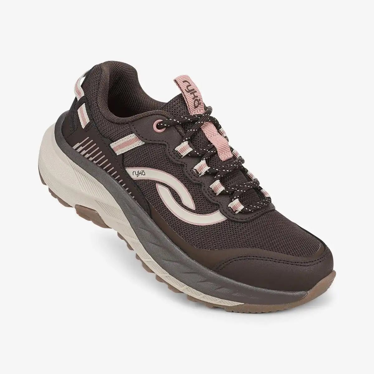 Guide Hiking Sneaker