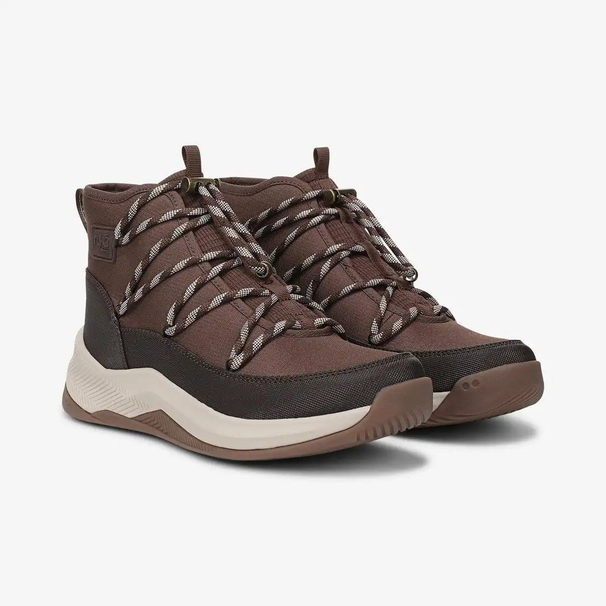 Astonish Bootie