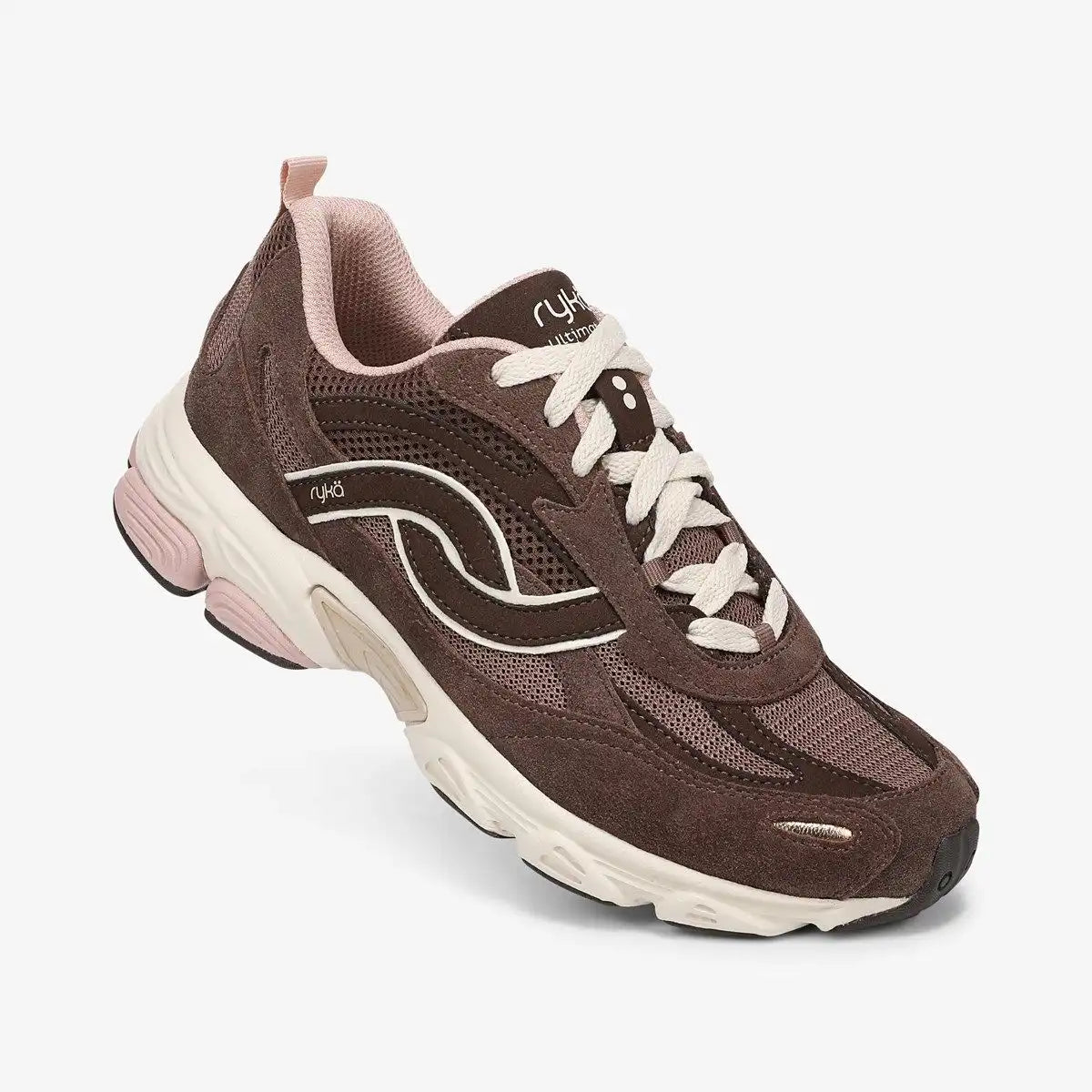 Ultimate X Sneaker