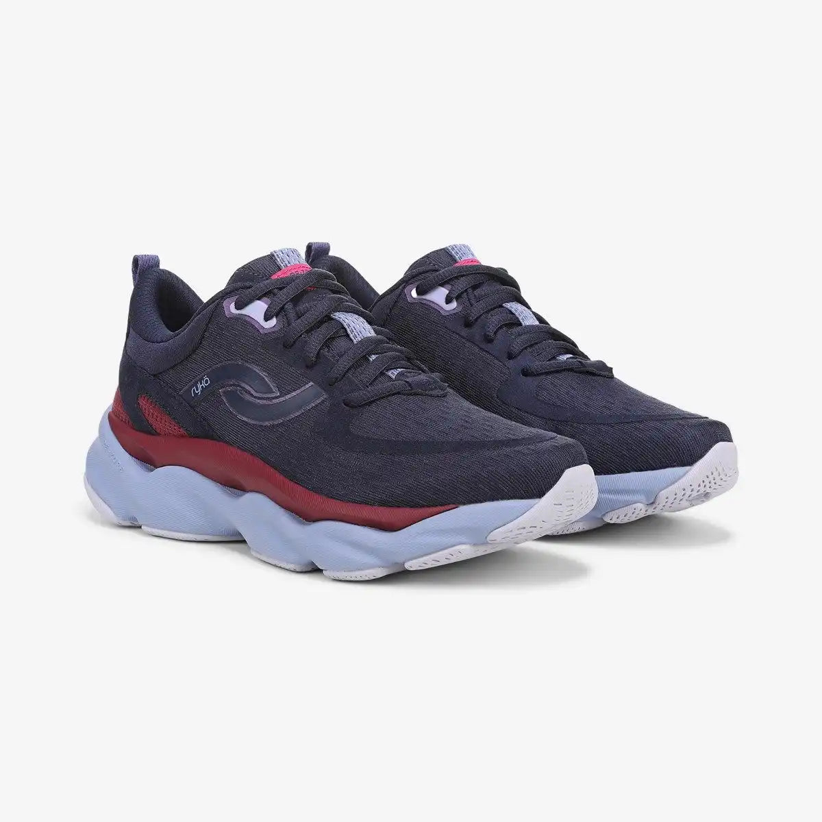Rezorb Max Walking Sneaker