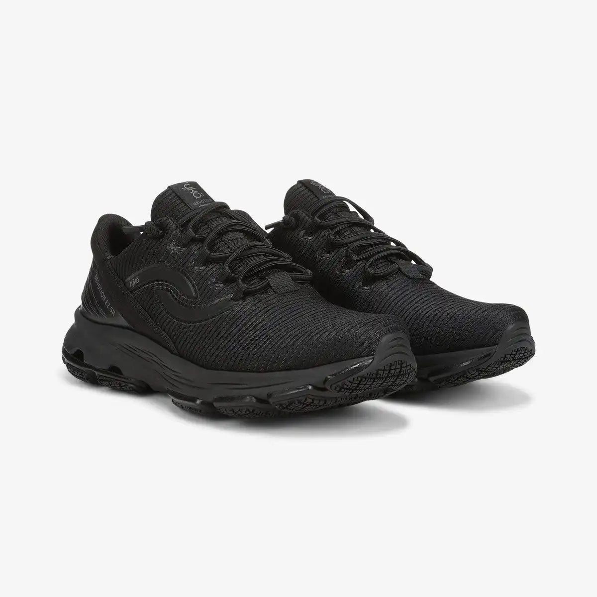 Devotion EZ SR Work Sneaker