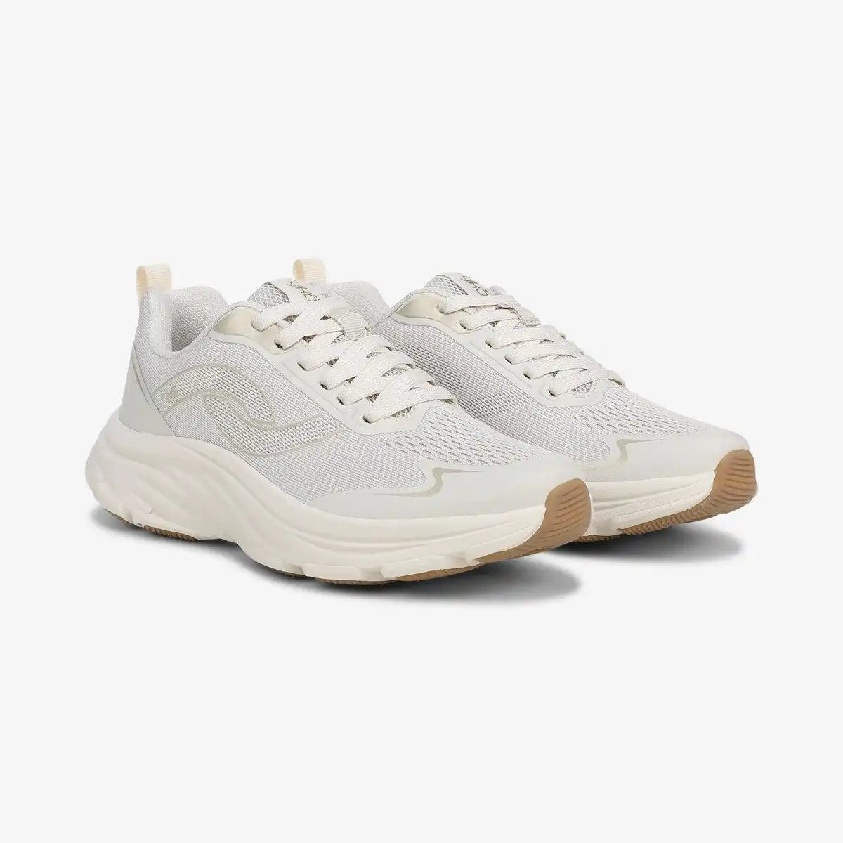 Devine Max Walking Sneaker