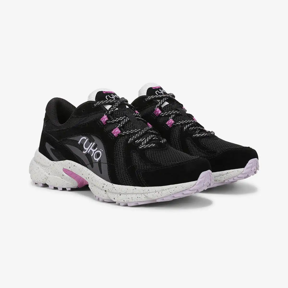 Skylift TR Trail Walking Sneaker