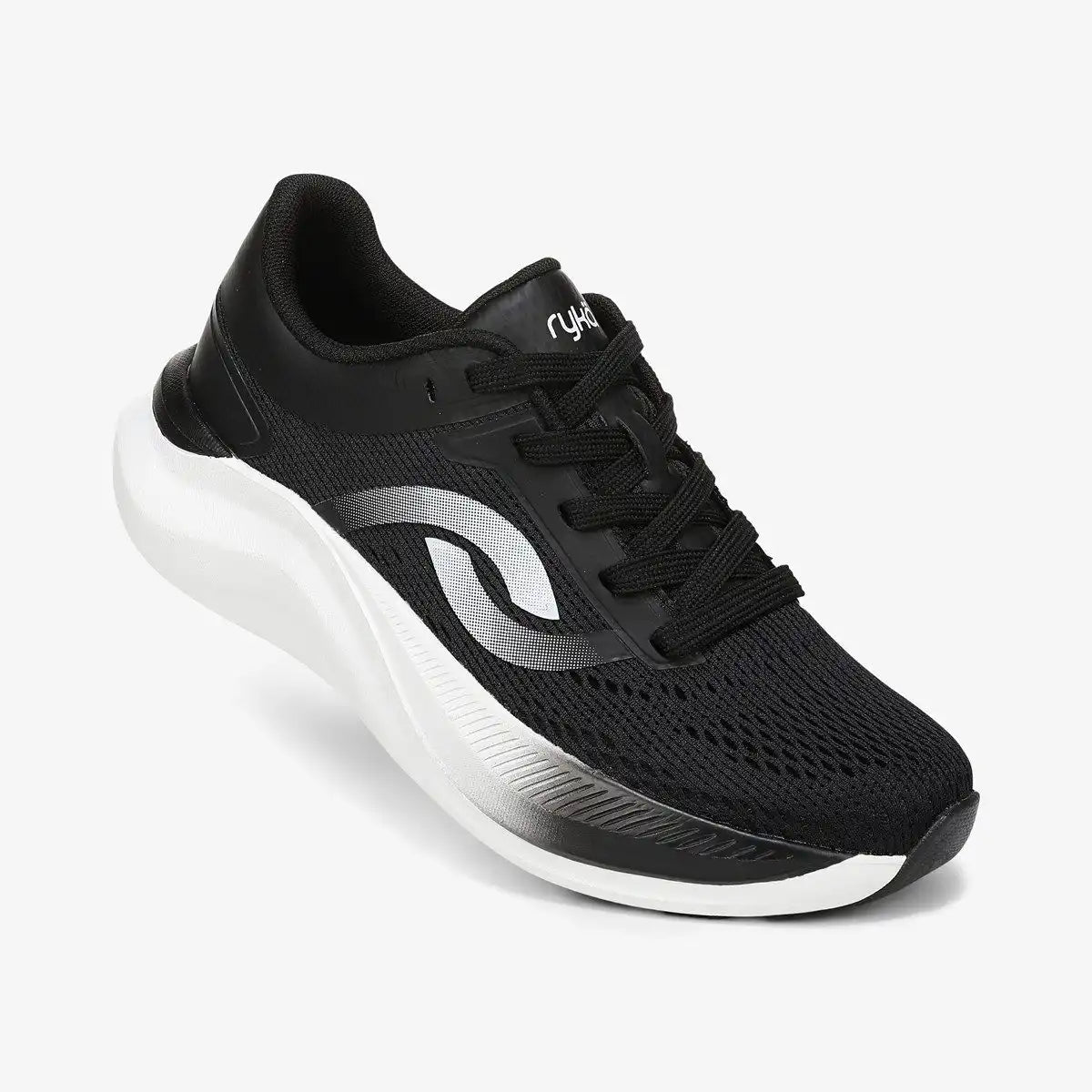 Convoy Walking Sneaker