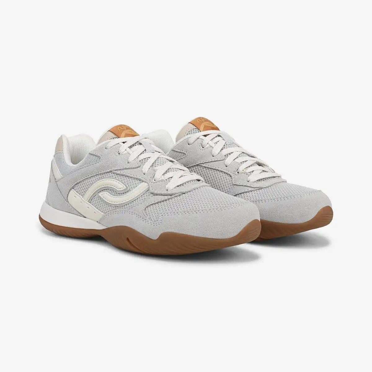Candor Lace Up Sneaker