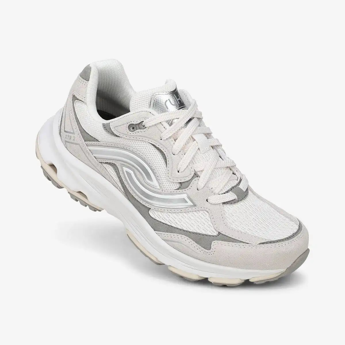 Devotion X Tr 2 Lifestyle Sneaker