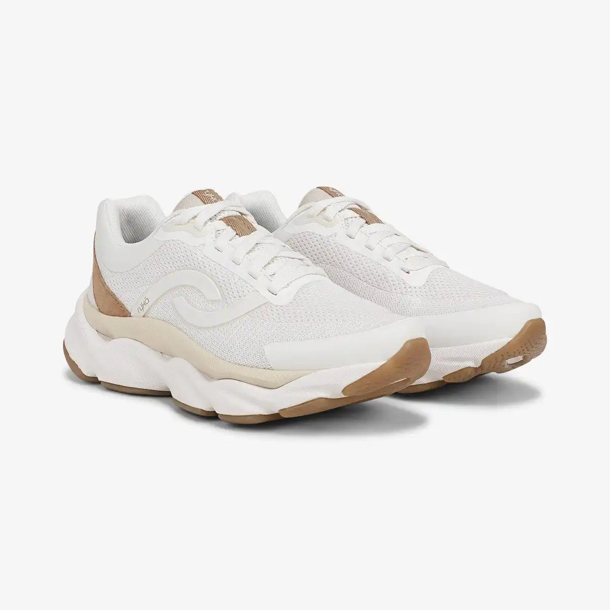 Rezorb Max 2 Walking Sneaker