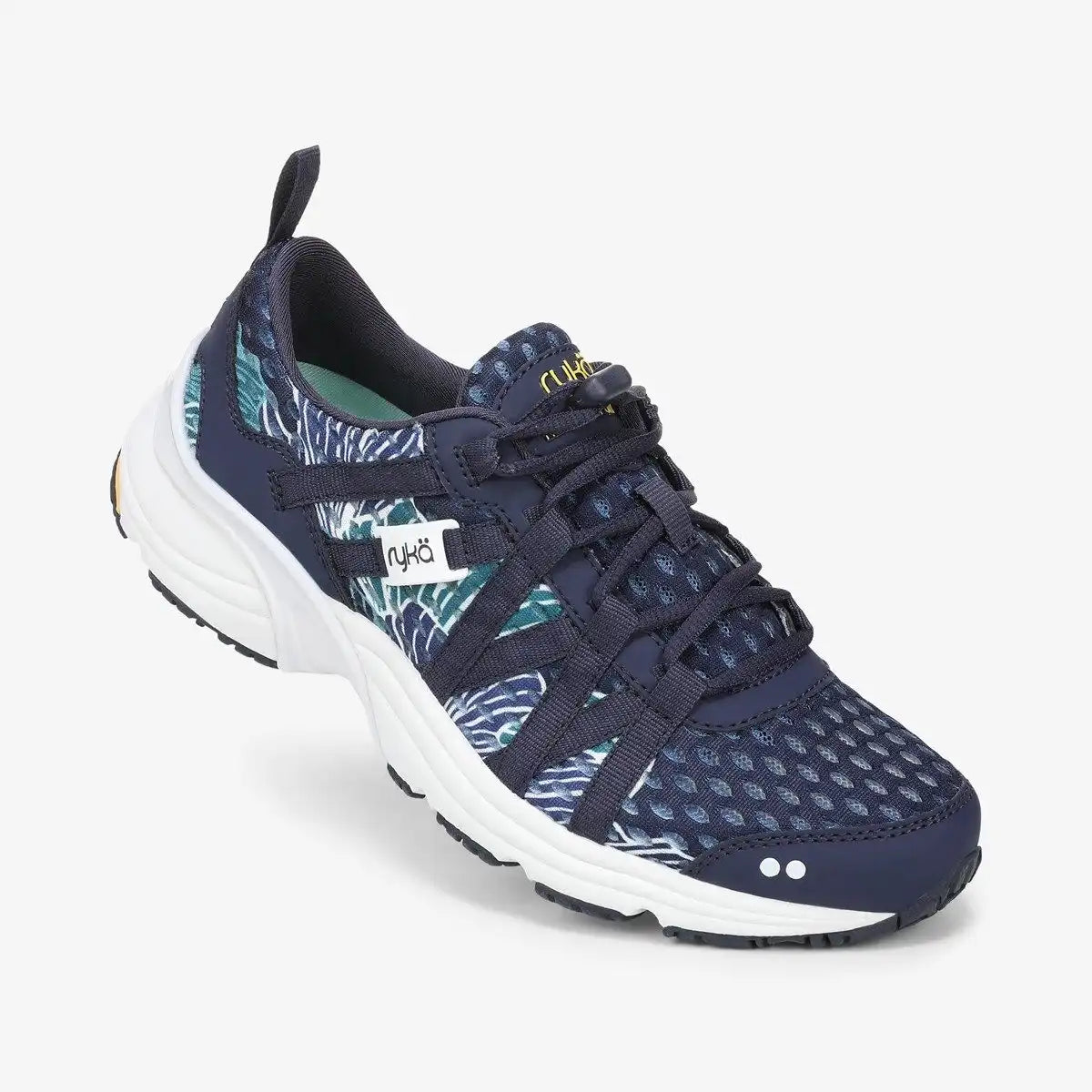 Hydro Sport Water Shoe