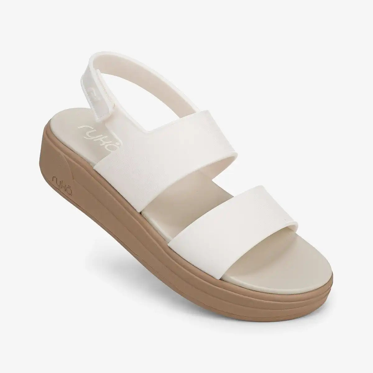 Viv Slingback Sandal