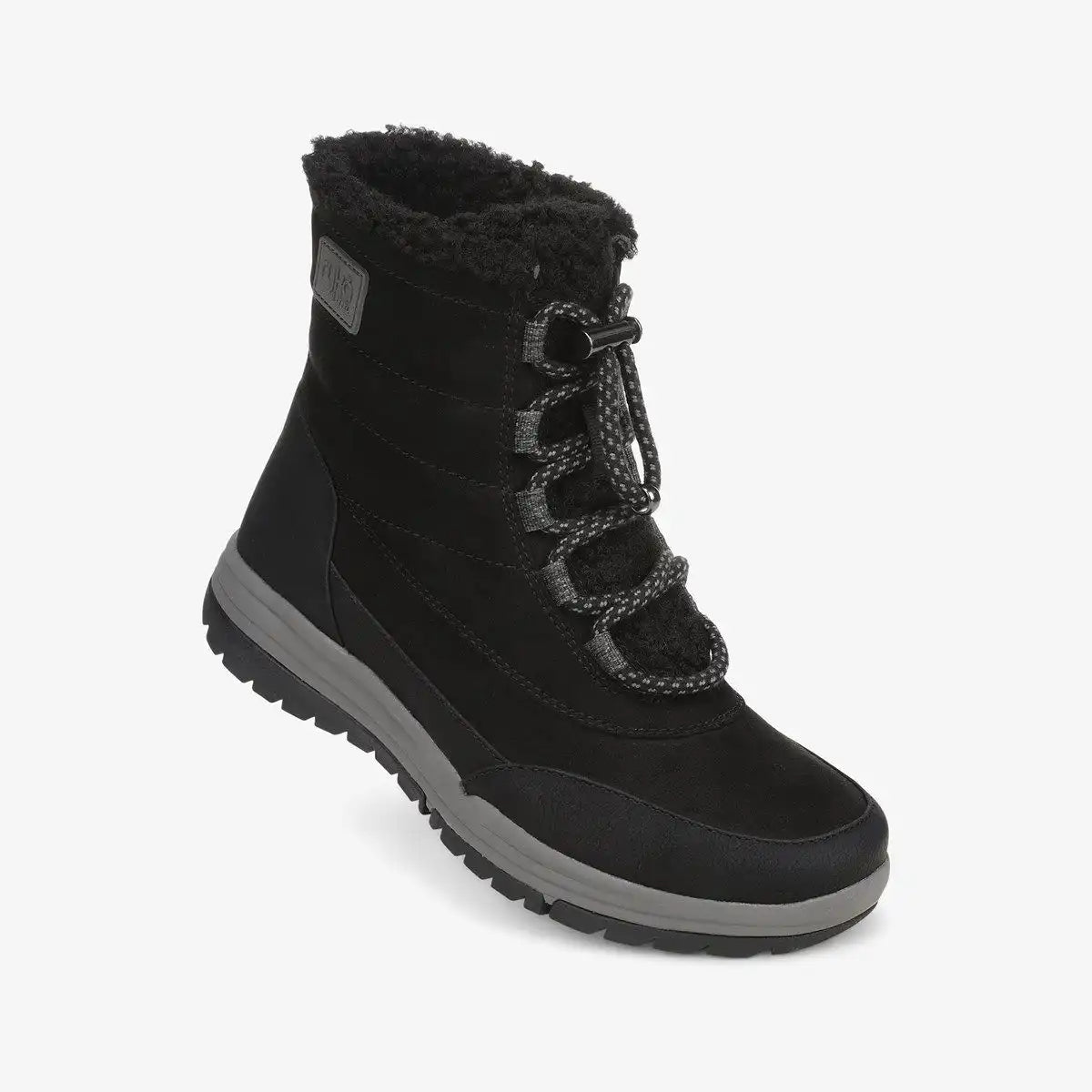 Avalanche Snow Boot