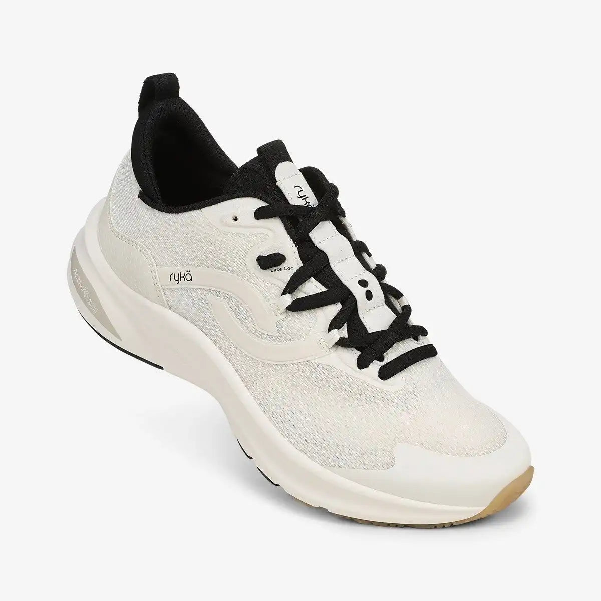 Never Quit 2 Training Sneaker