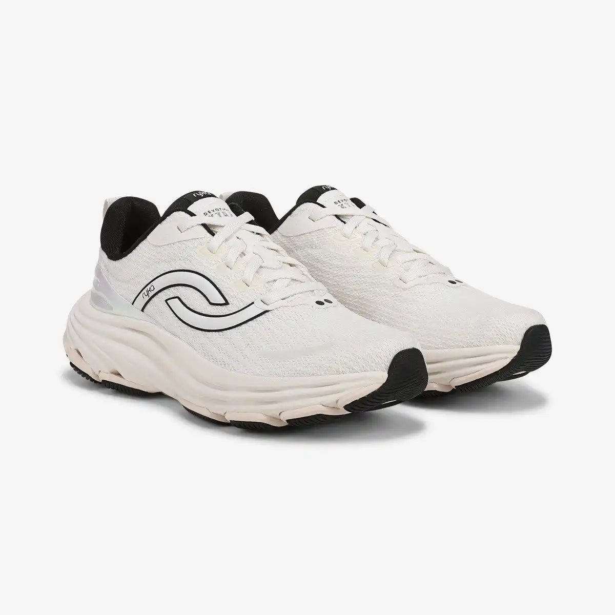 Devotion Xtra Walking Sneaker