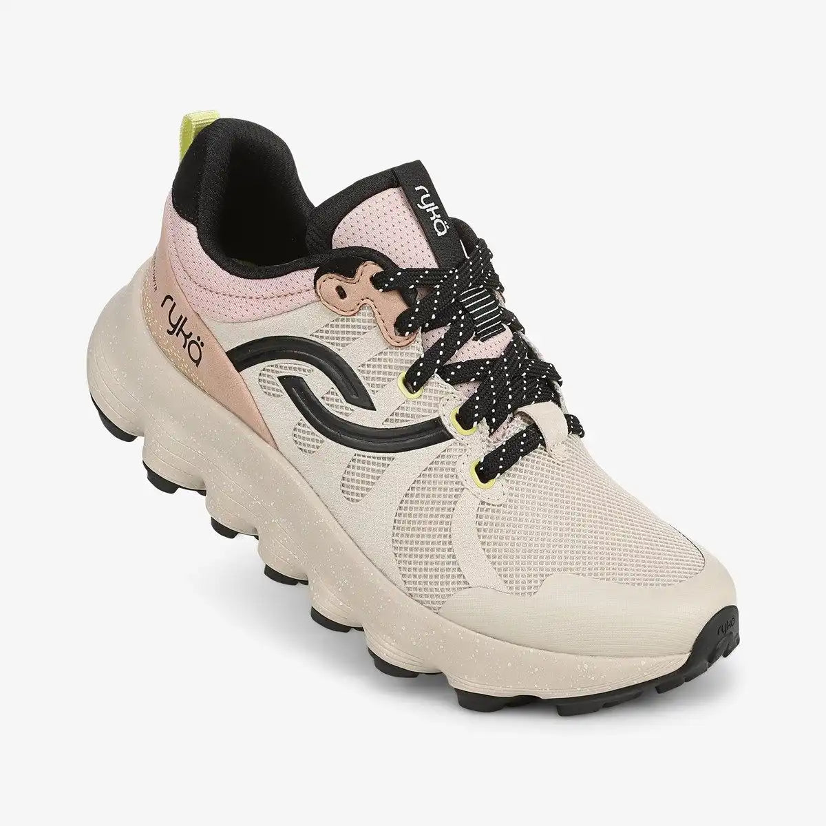 Podflow TR Trail Walking Sneaker