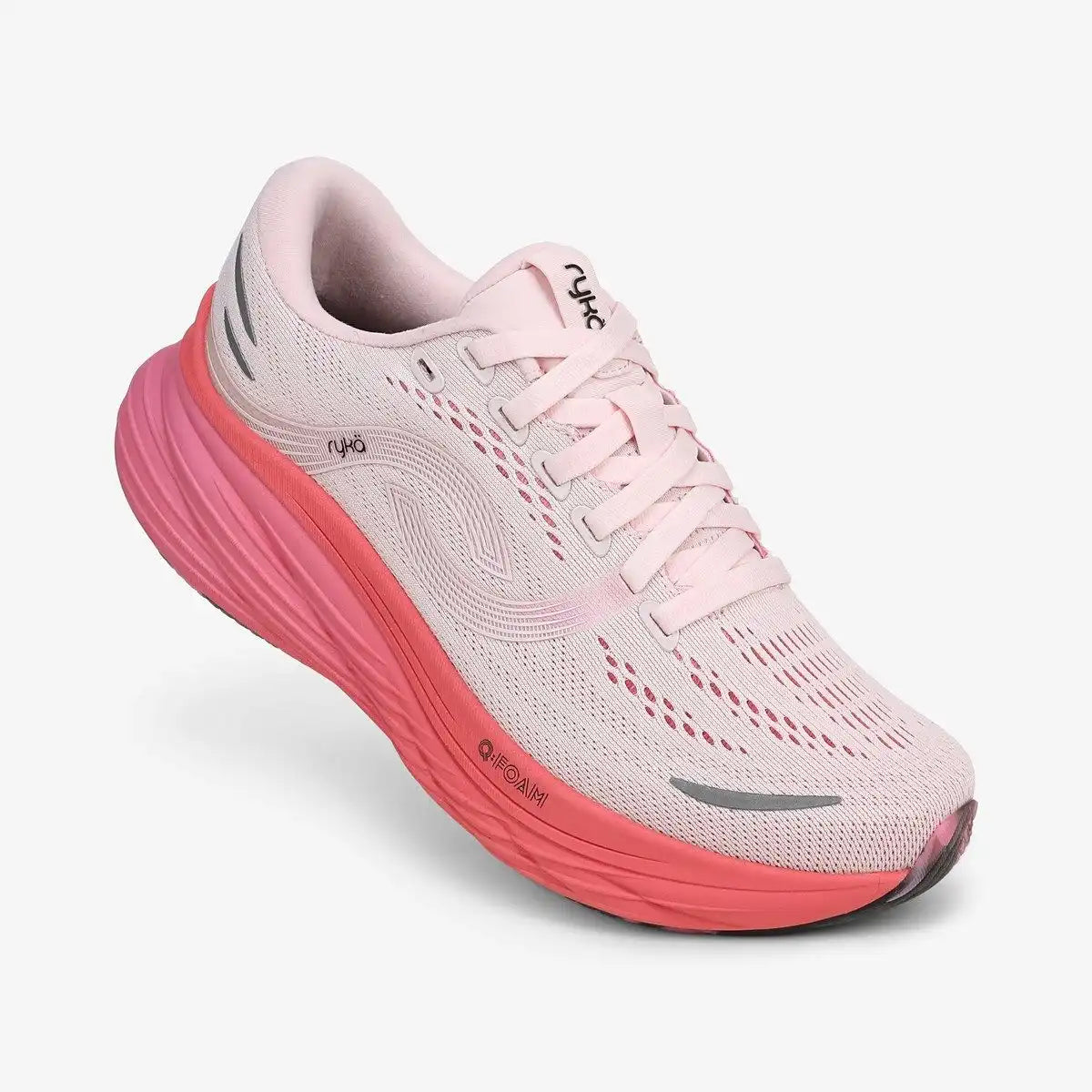 Windswift LX Running Sneaker