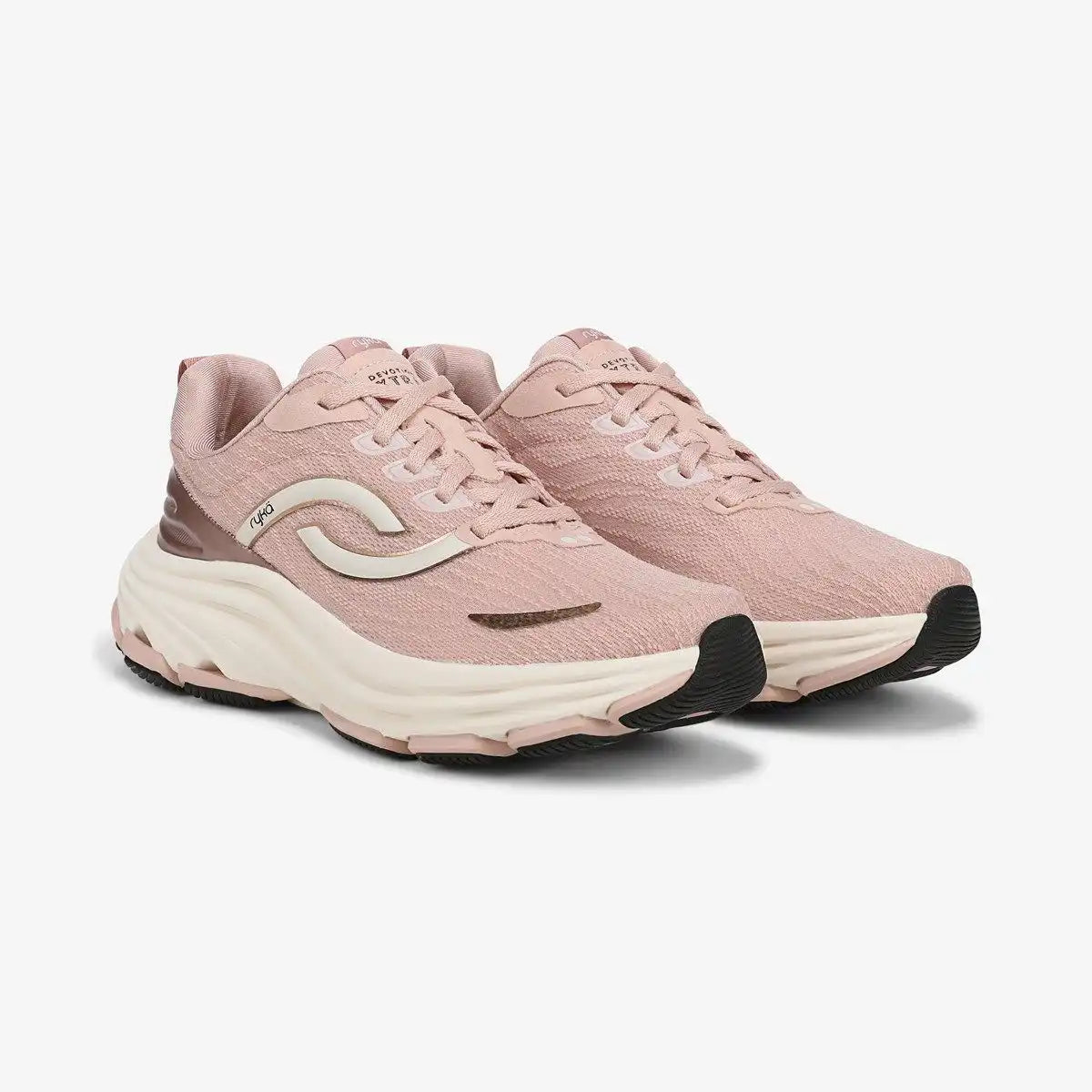 Devotion Xtra Walking Sneaker
