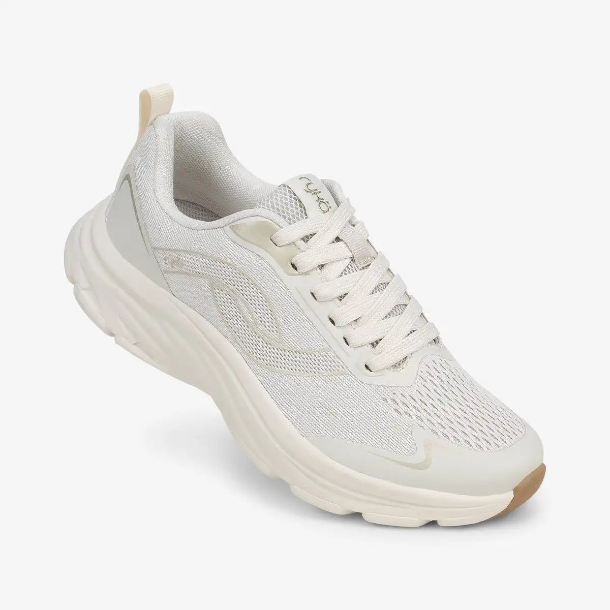 Devine Max Walking Sneaker