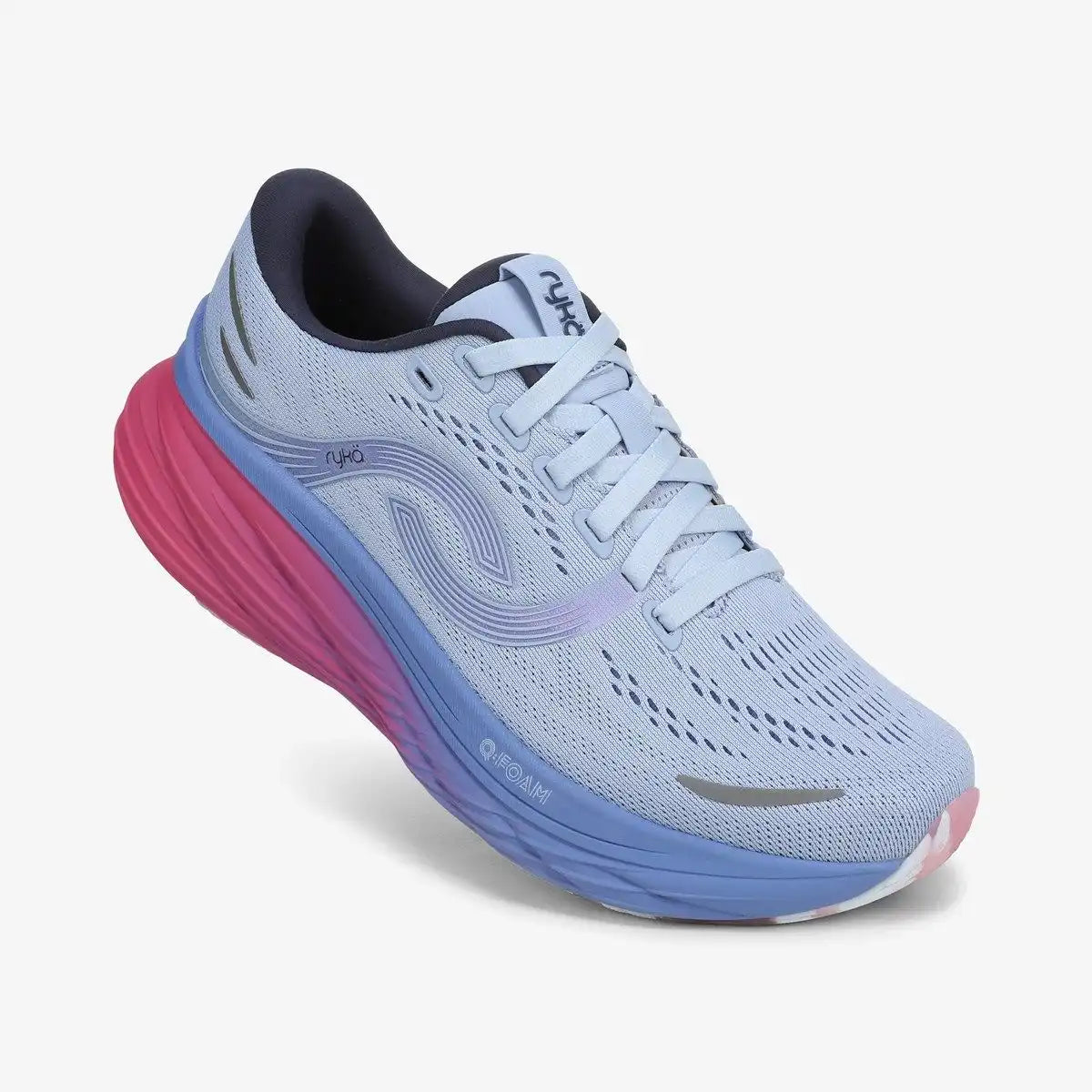 Windswift LX Running Sneaker