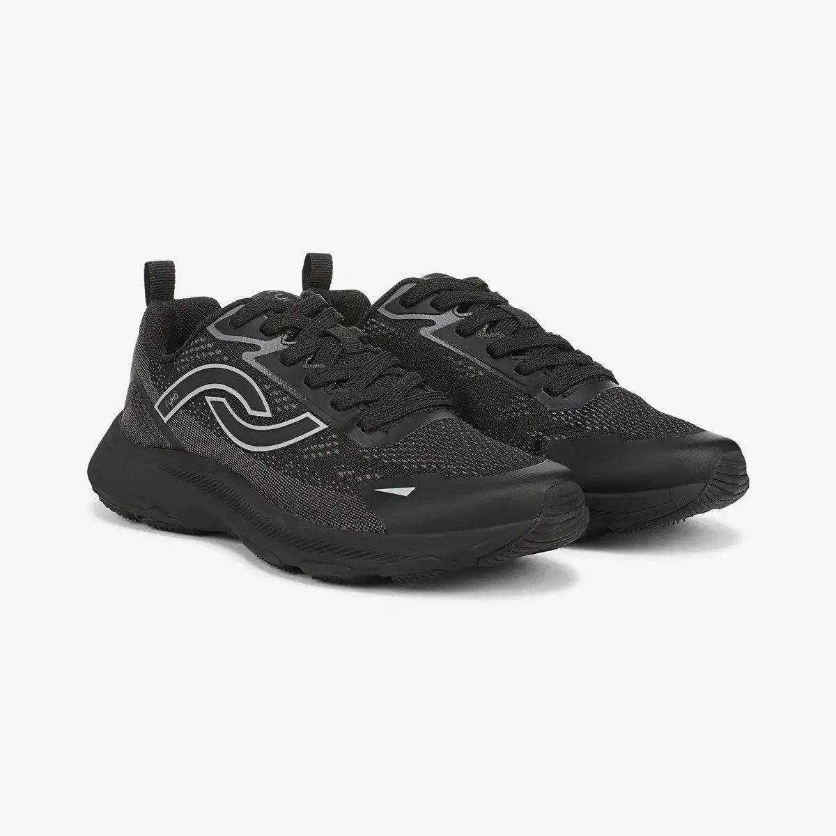 Devine Walking Sneaker