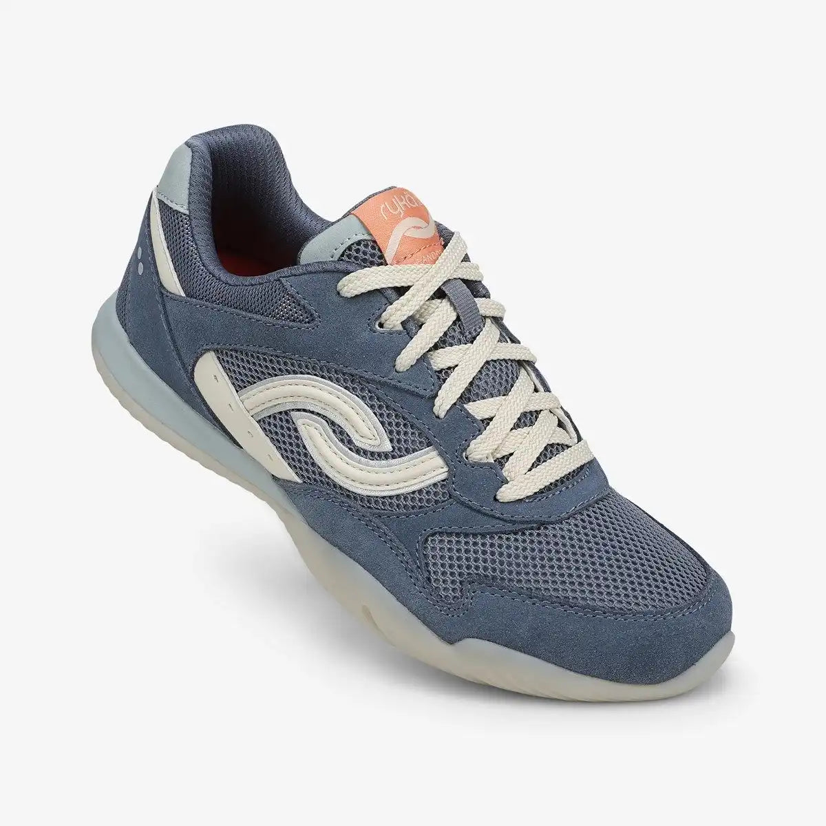 Candor Lace Up Sneaker