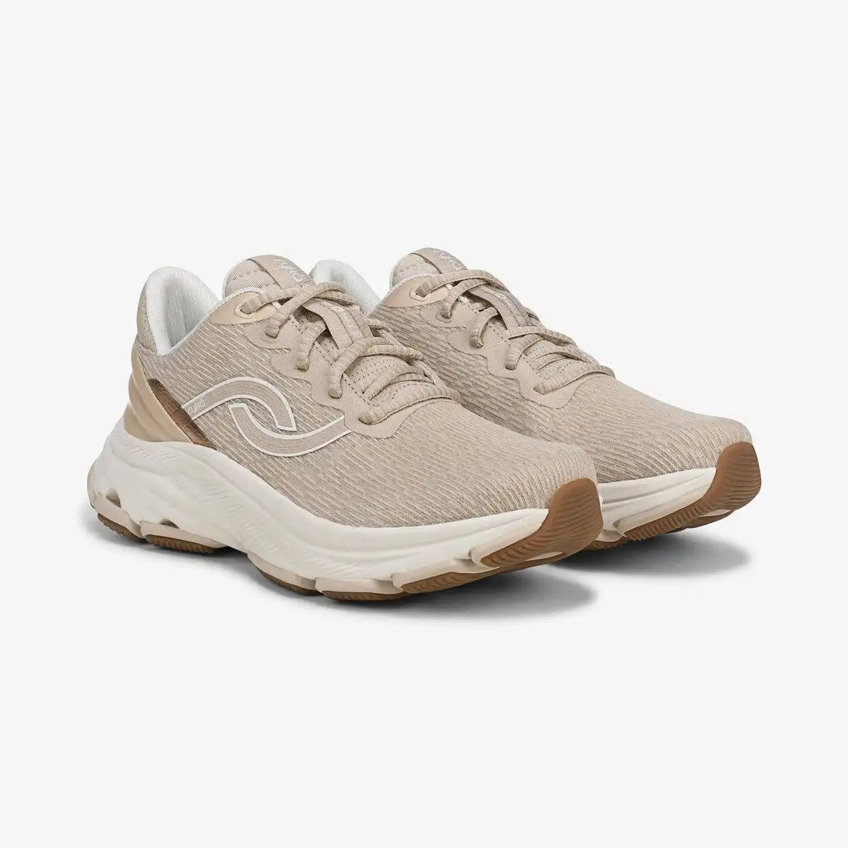 Devotion X Max 2 Walking Sneaker