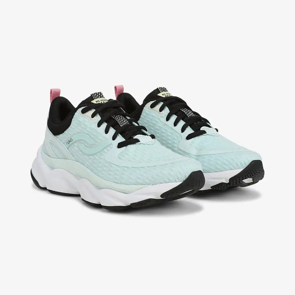 Rezorb Max Walking Sneaker