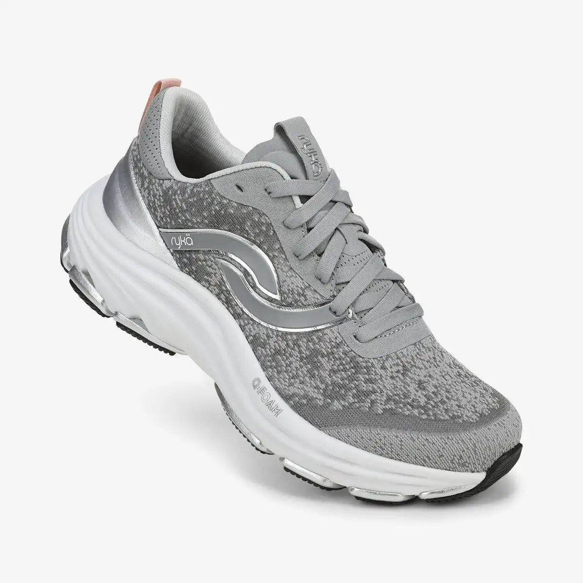 Dedicate Xtra LX Walking Sneaker