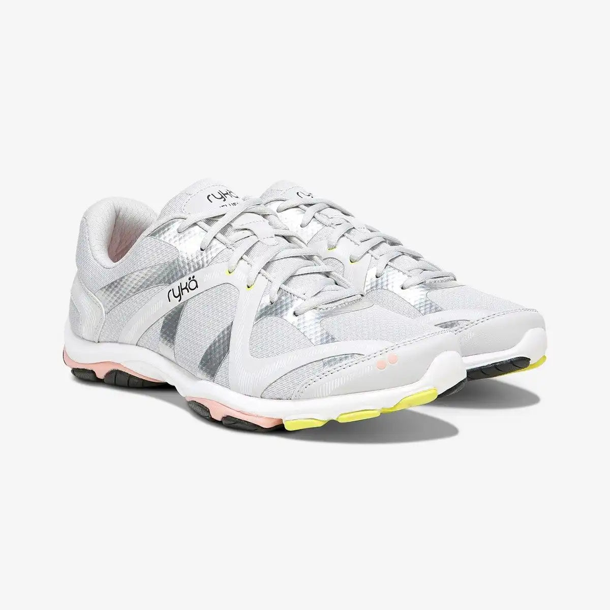Influence Training Sneaker