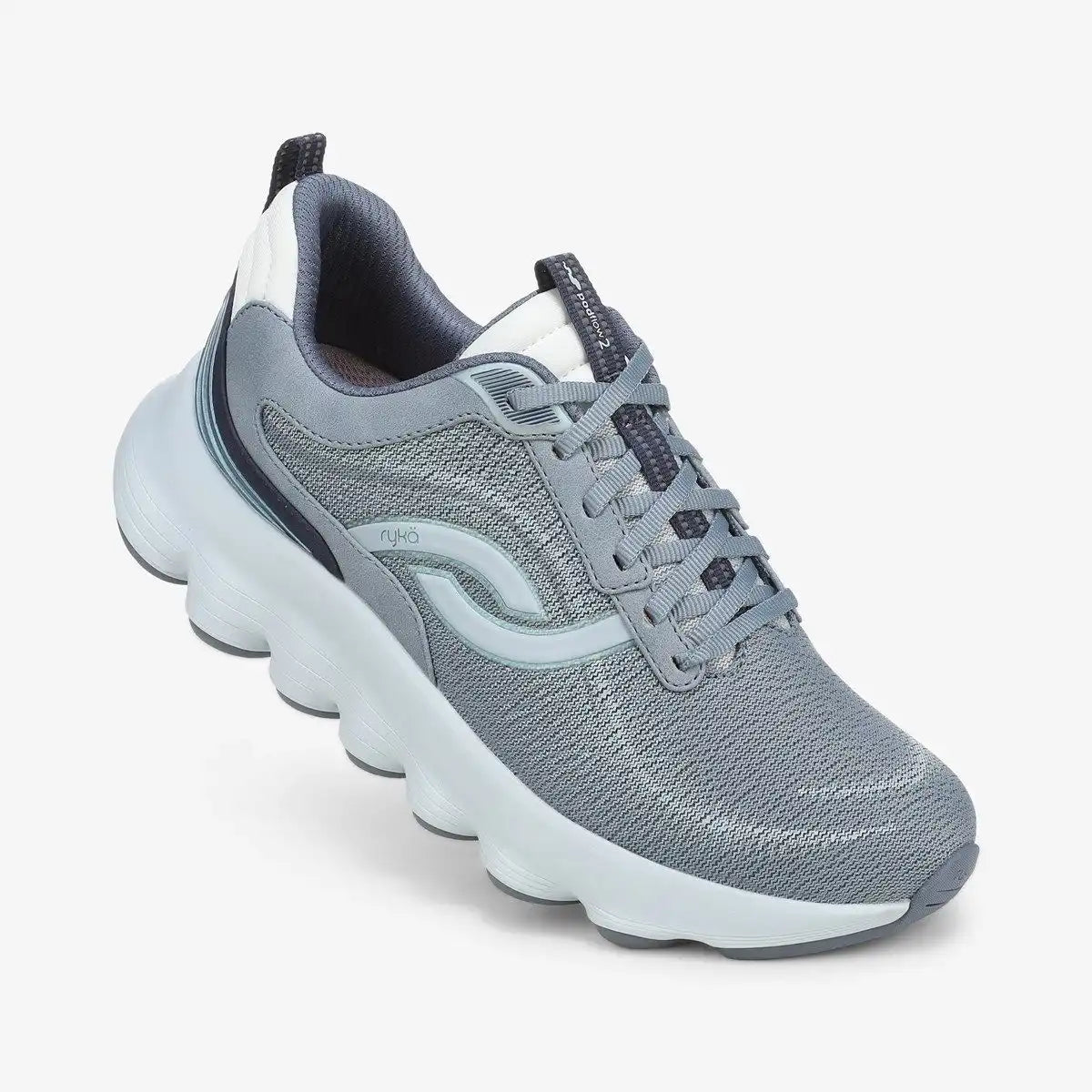 Podflow 2 Walking Sneaker
