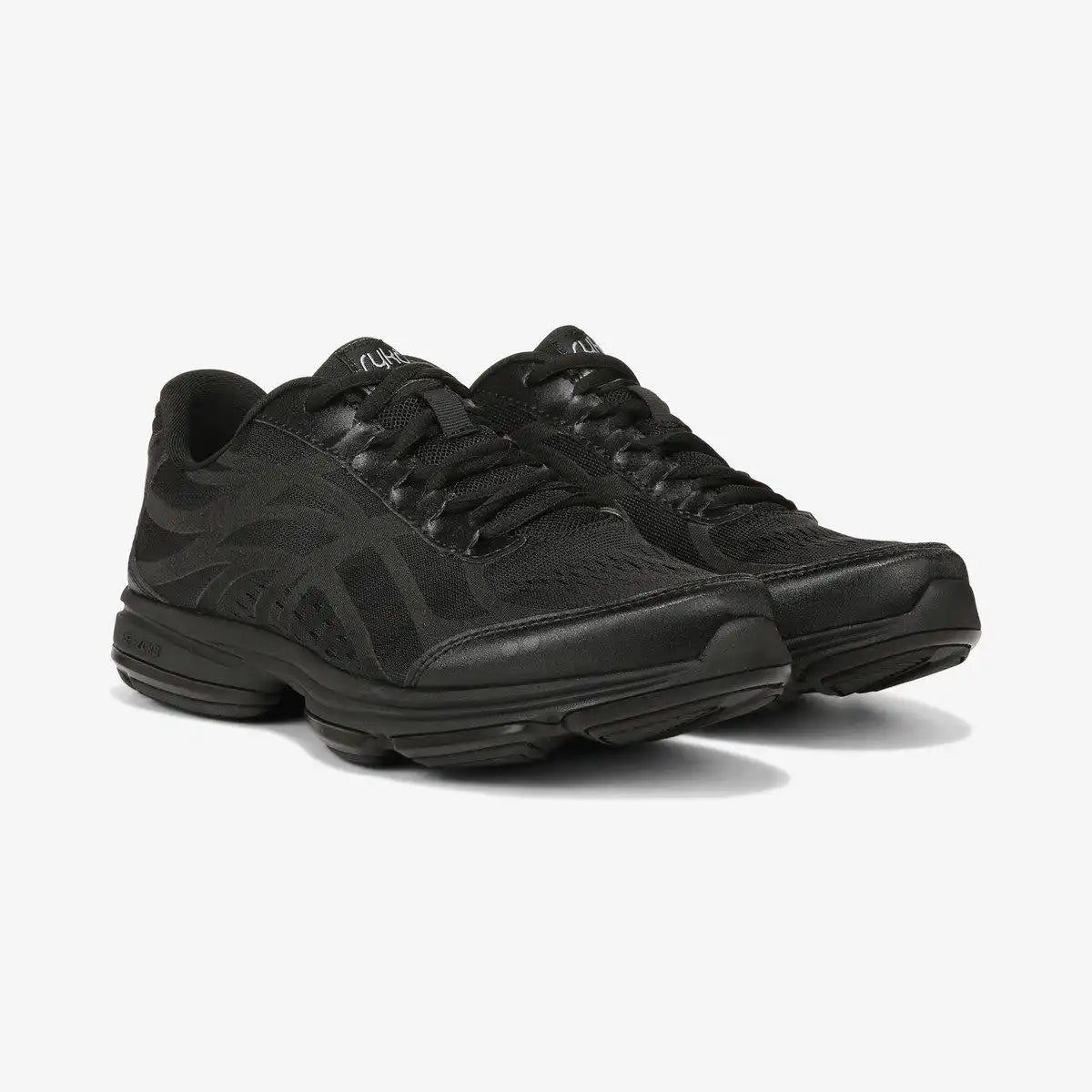 Devotion Plus 3 Walking Sneaker
