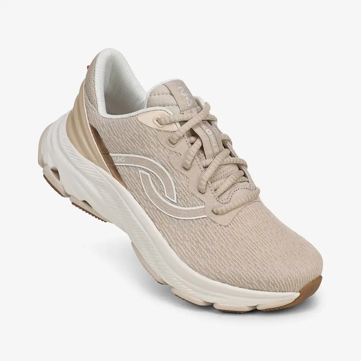 Devotion X Max 2 Walking Sneaker