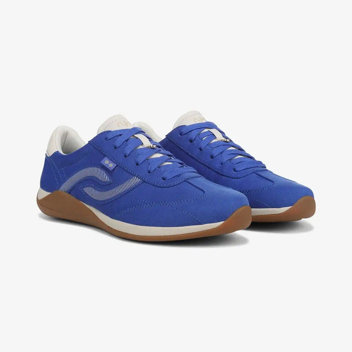 Era Lace Up Sneaker