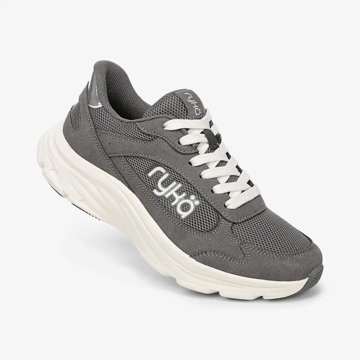 Devine Max Classic Walking Sneaker