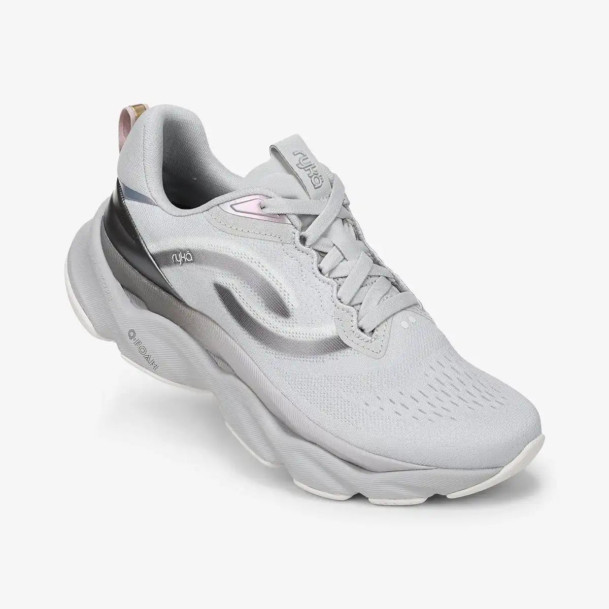 Elevate LX 2 Walking Sneaker
