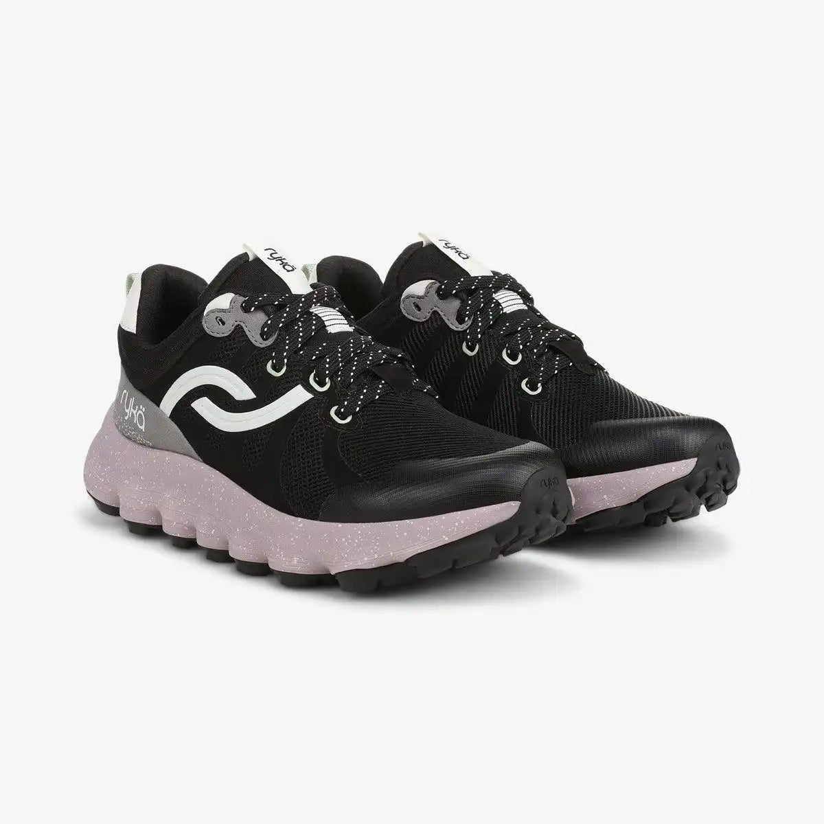 Podflow TR Trail Walking Sneaker