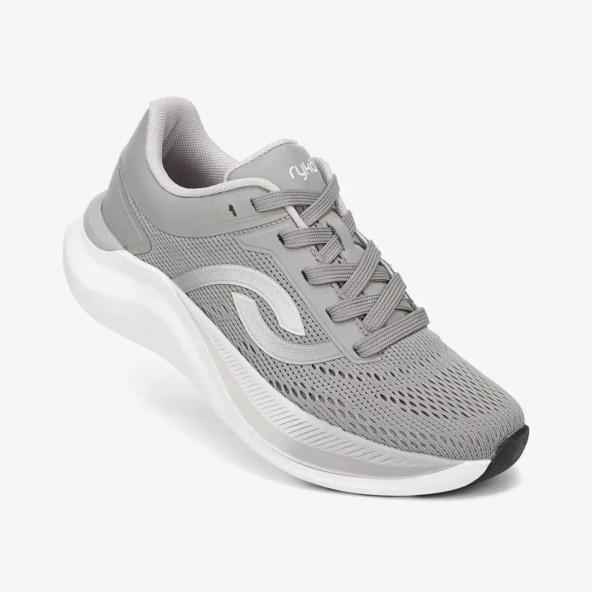 Convoy Walking Sneaker
