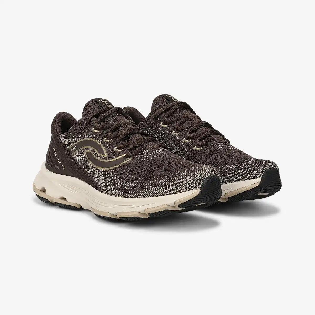 Devotion X 2 Walking Sneaker