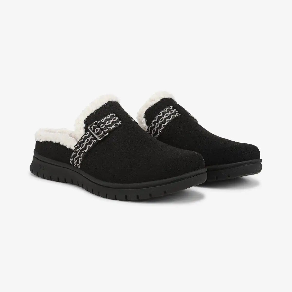 Sophie Mule